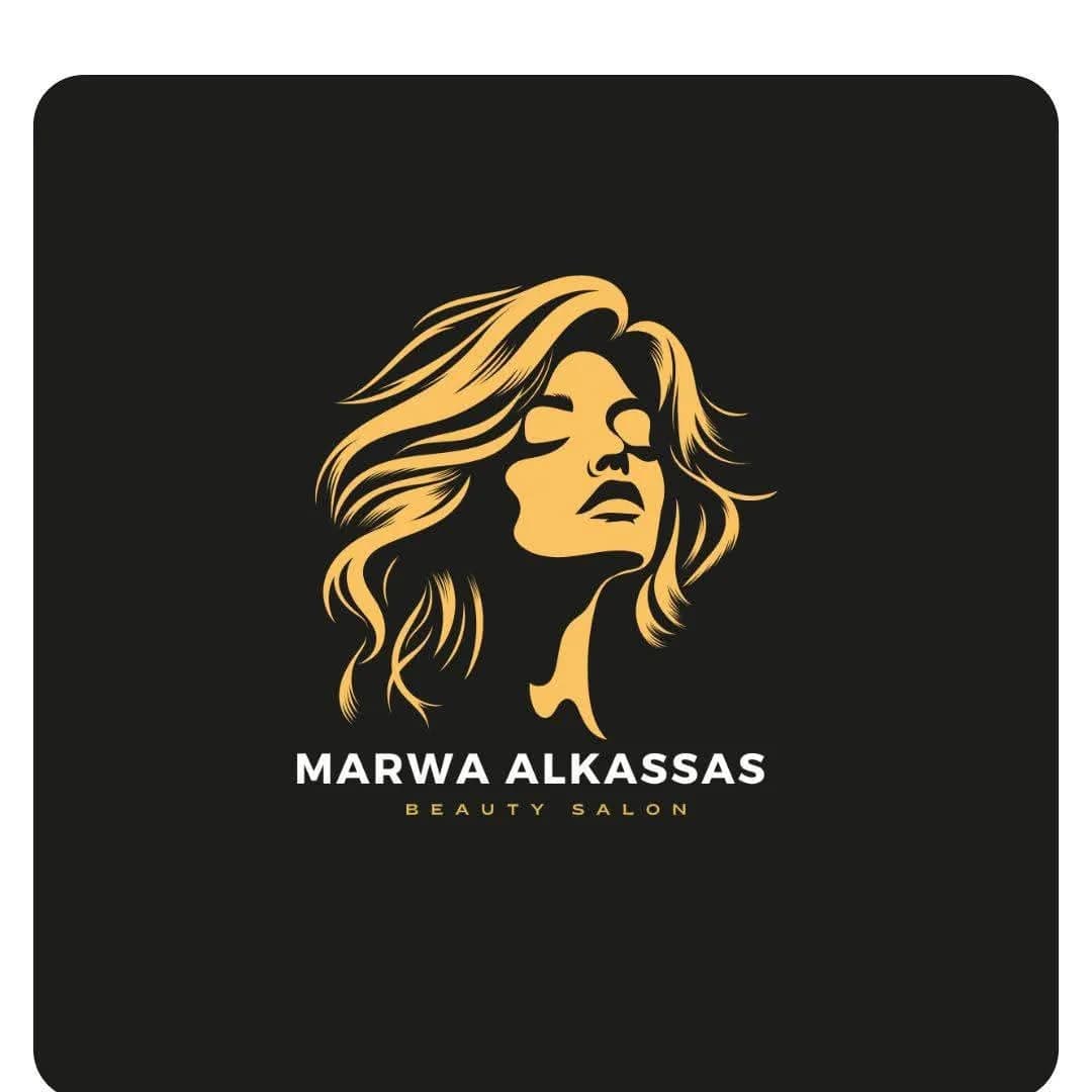 Salon Marwa Al-Qassas Beauty