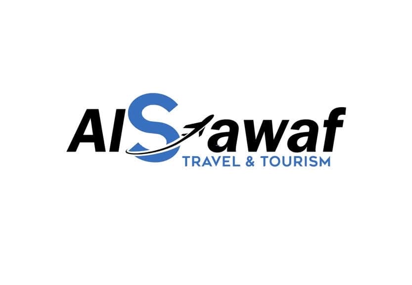 Al Sawaf Tourism and Travel