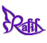 Salon Rafeef