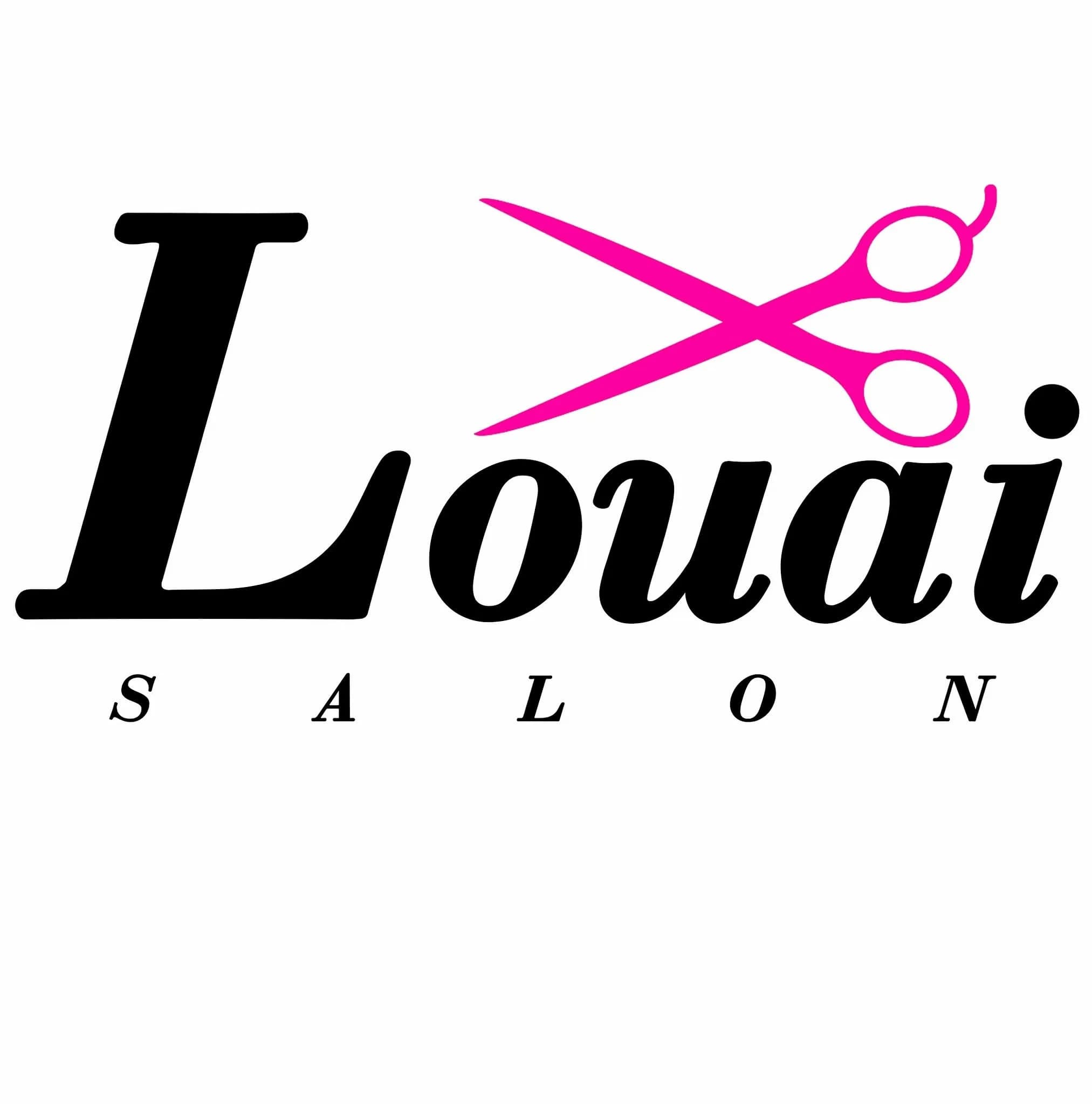 Salon Louay