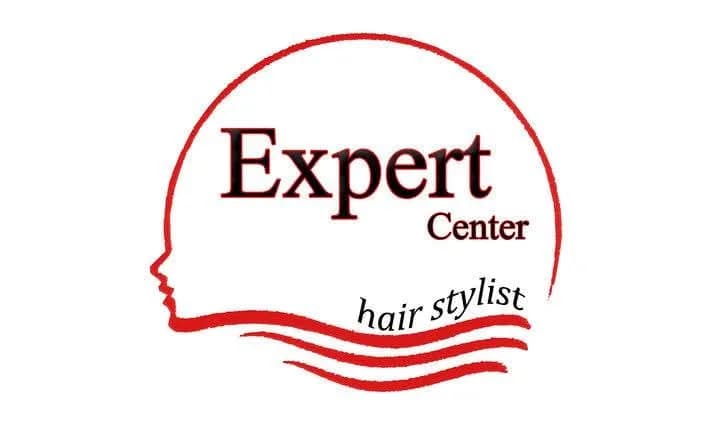 Salon Expert Hair Stylist