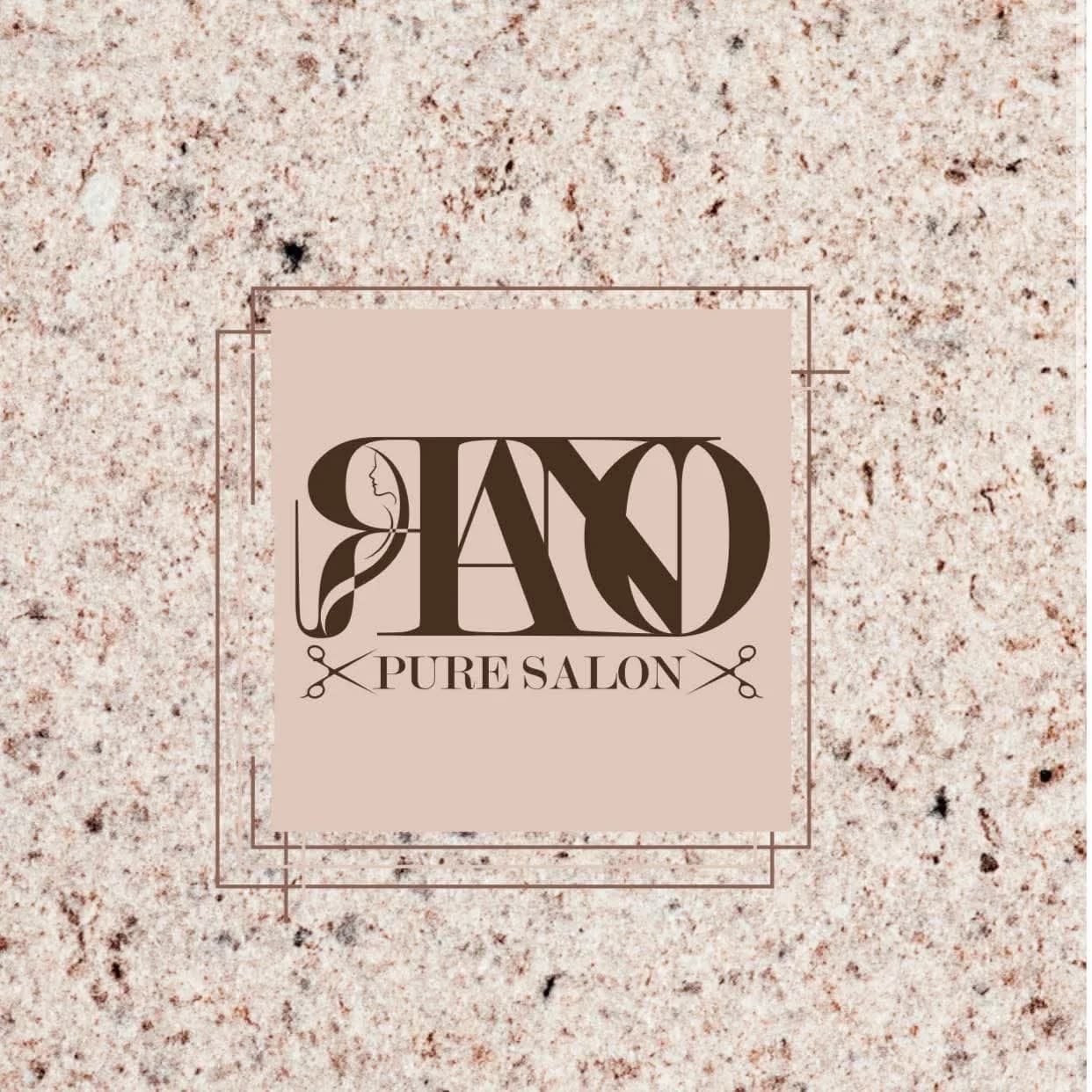Salon Ranoushka Style