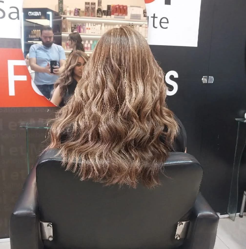 Salon Talal