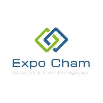 Expo Cham Company
