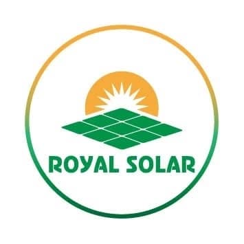 Royal Solar