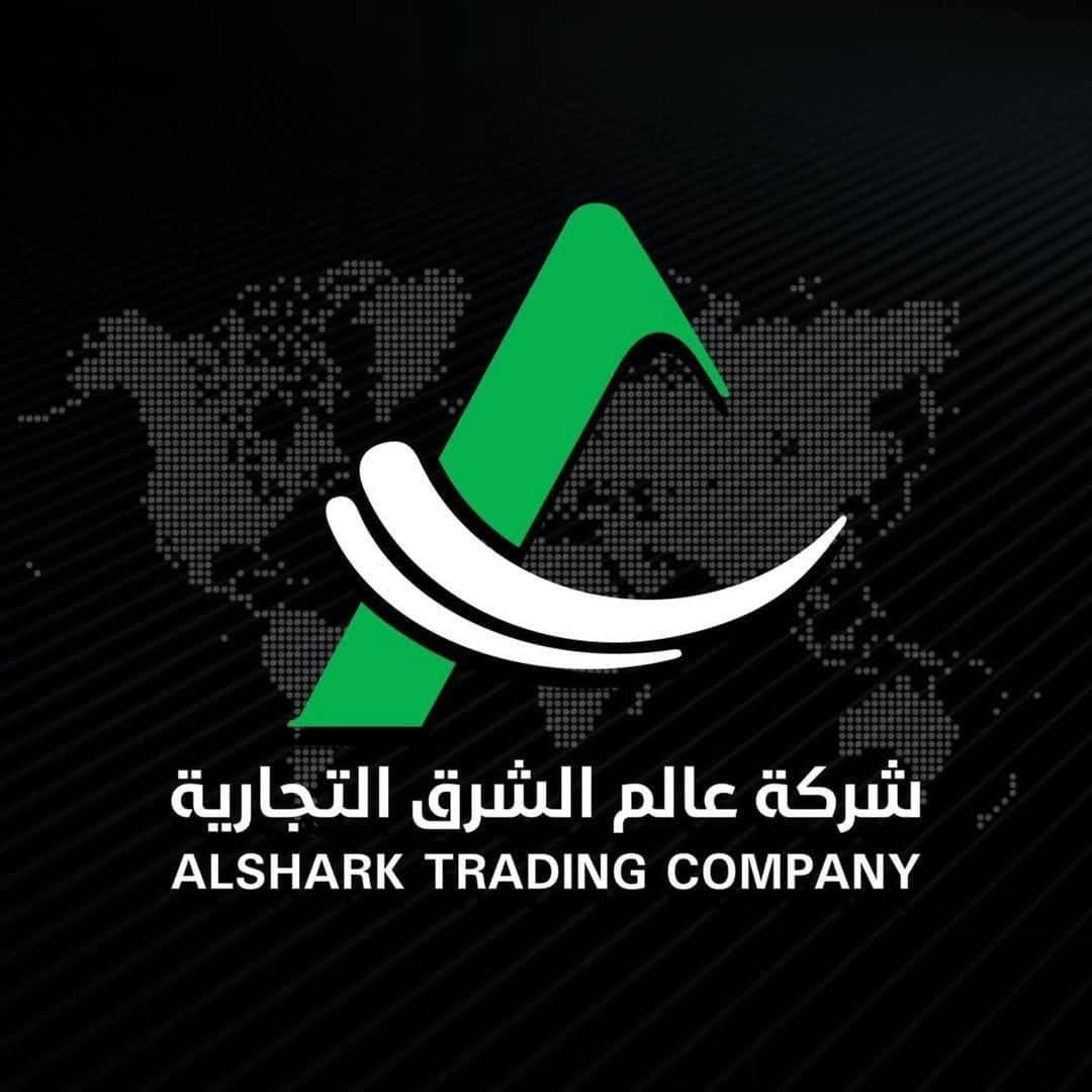 Orient World Trading Company