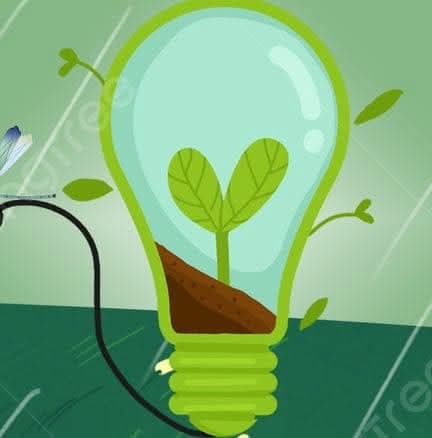 Ampere Alternative Energy Company