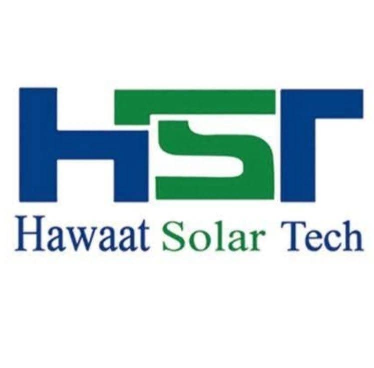 Hawat Solar Energy Technology