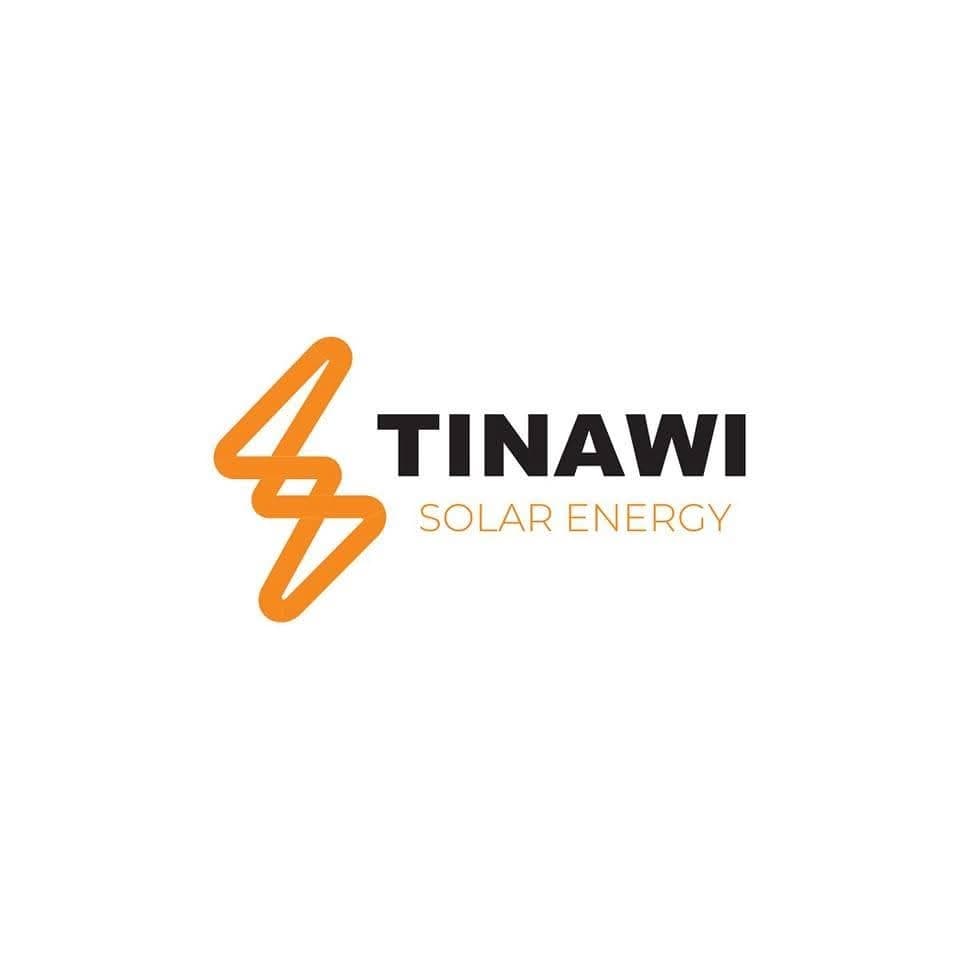 Al-Tinawi Solar Energy Company