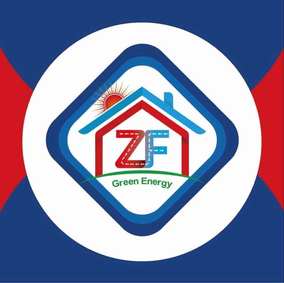 Al-Fayoumi & Zahra Company for Thermal Equipment & Alternative Energy