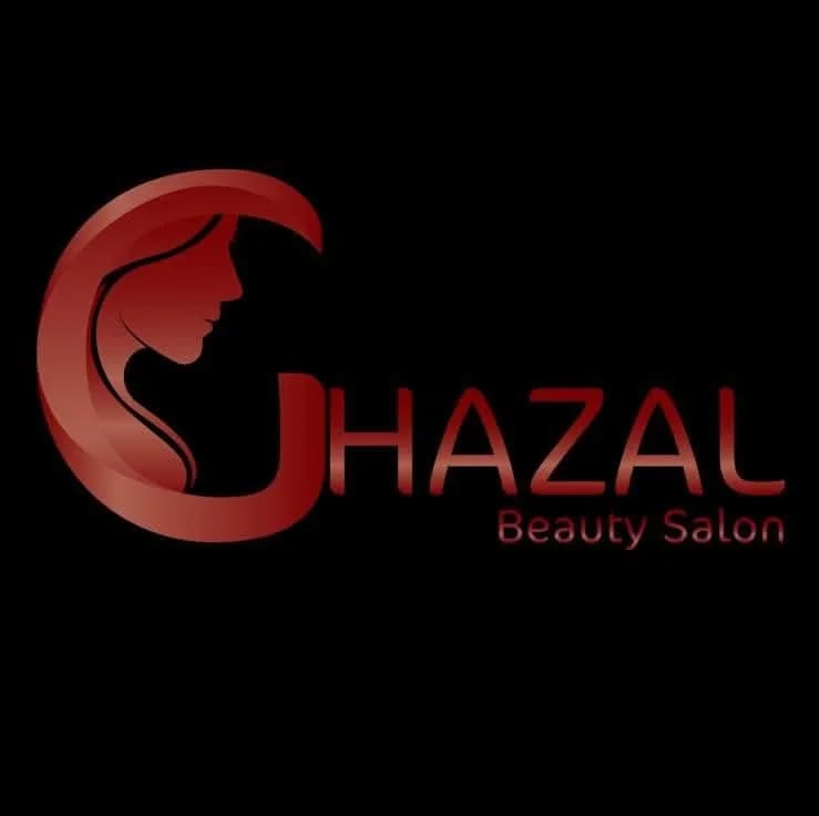 Salon Ghazal