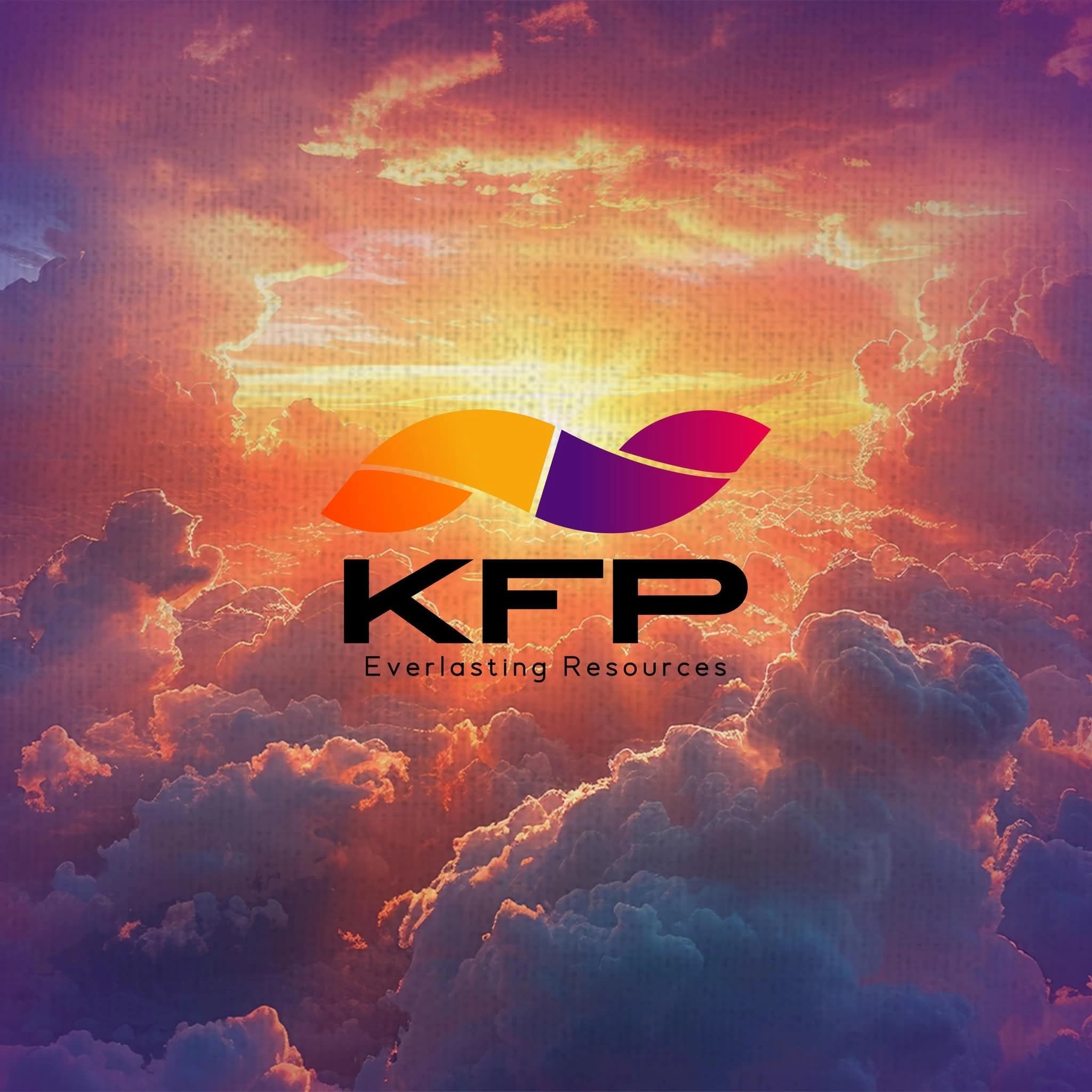 Khalouf Future Energy Company – KFP