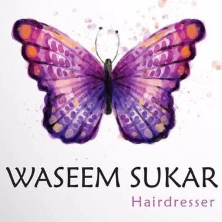 Salon Waseem Sukkar