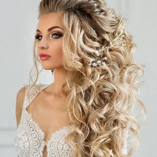 Salon Joelle