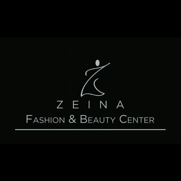 Zeina Fashion & Beauty Beauty Center