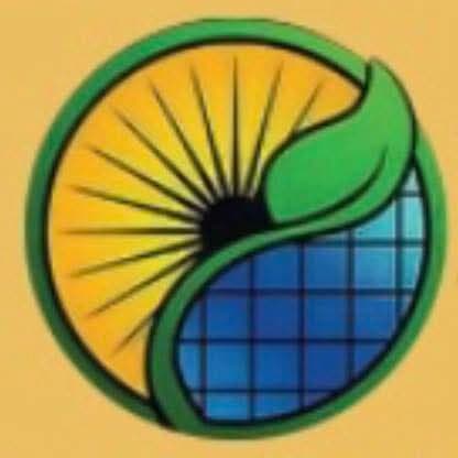 Miral Solar Energy Center
