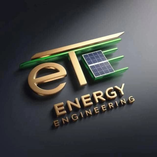Al-Kilani Solar Energy Company