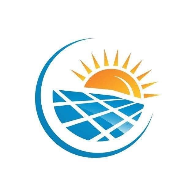 البريجاوي للطاقة البديلة