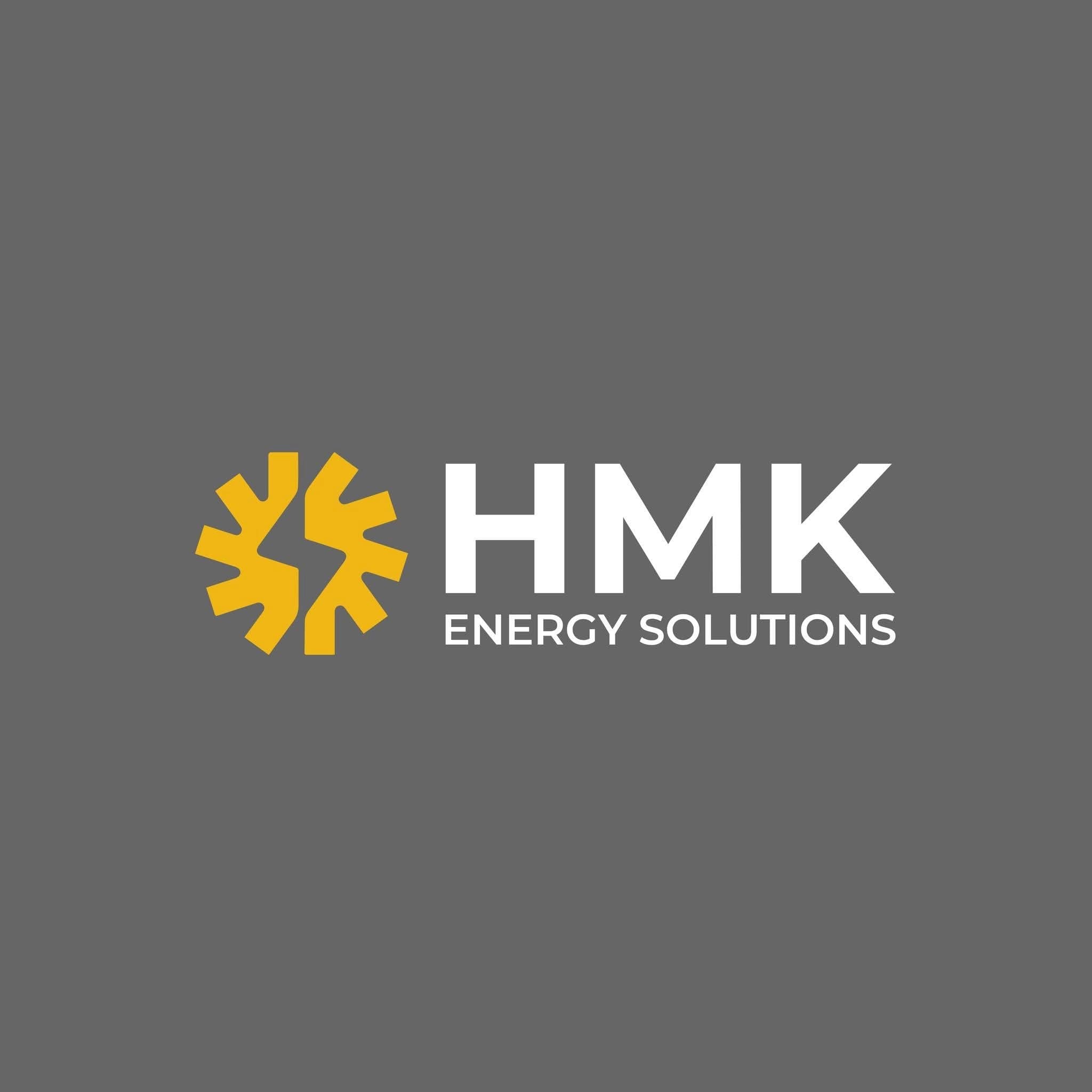 HMK Solar Energy