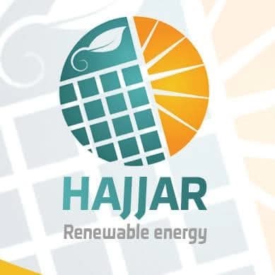 Al-Hajjar Energy