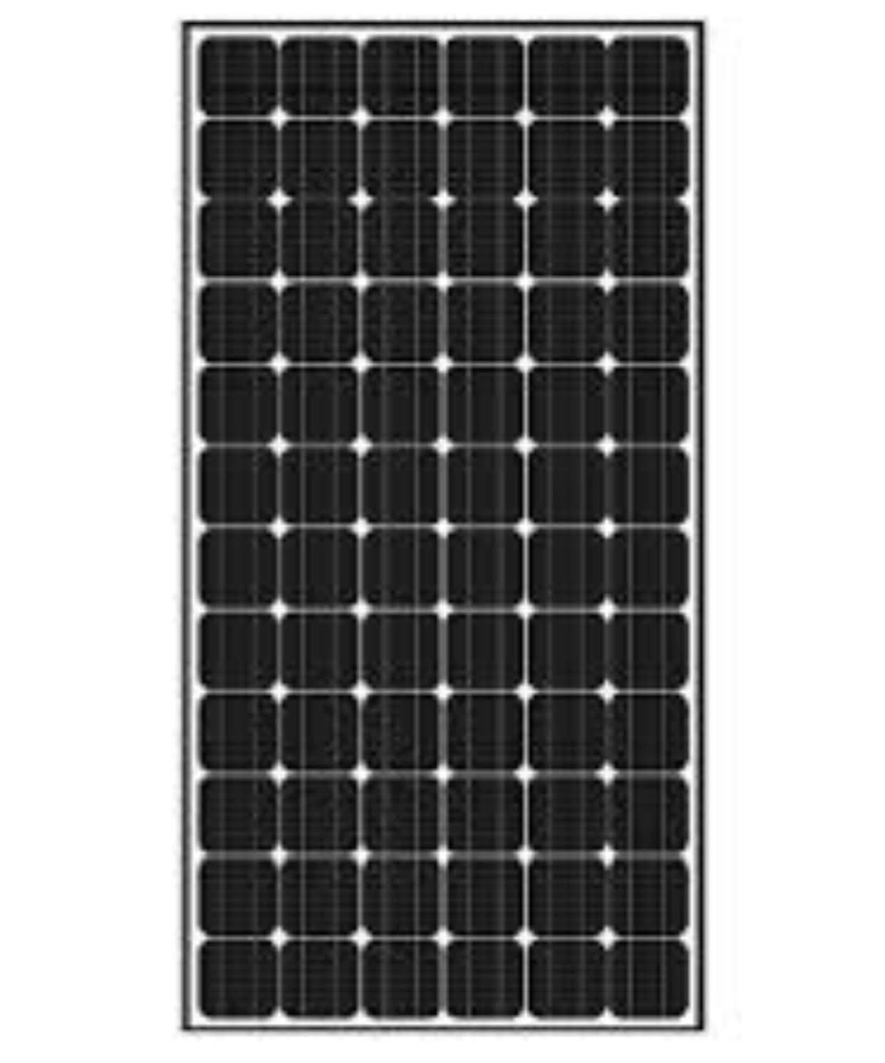 New Energy