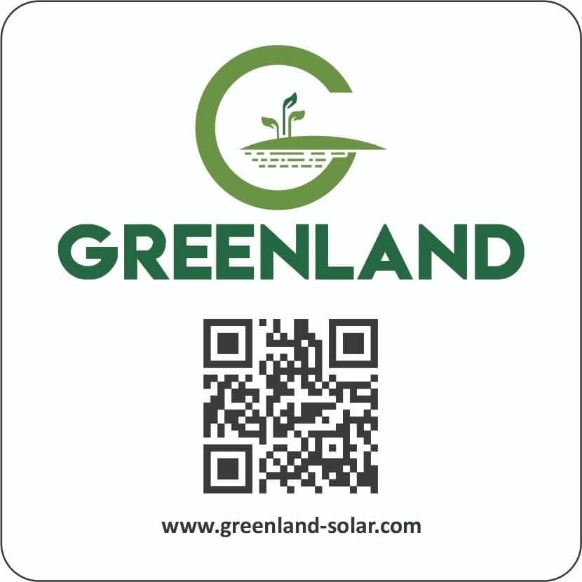 Green Earth