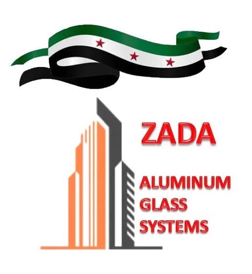 Madar Aluminum Zada Company