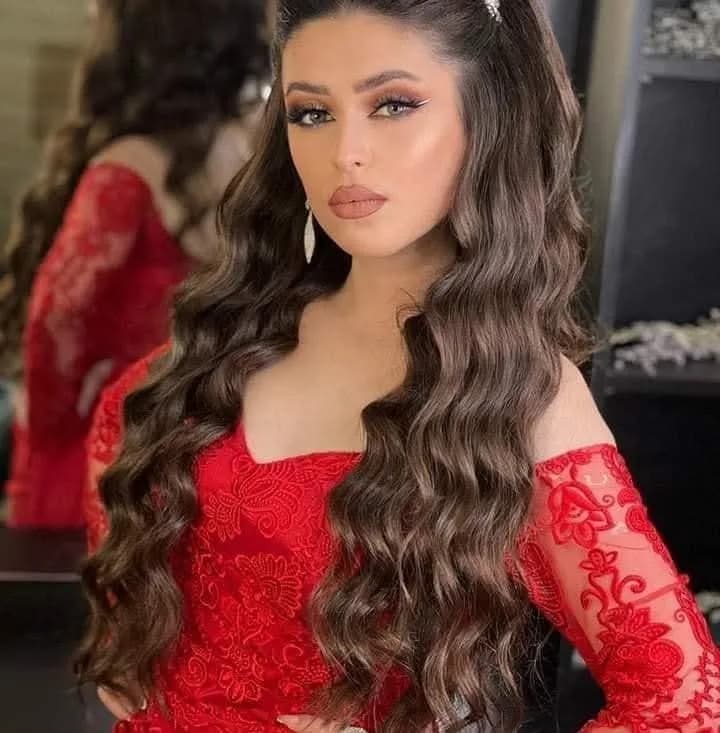 Salon Sabaya