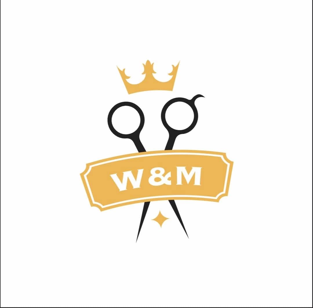W & M Salon