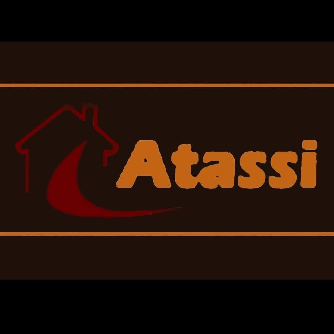 Al-Atassi Kitchens & Aluminum