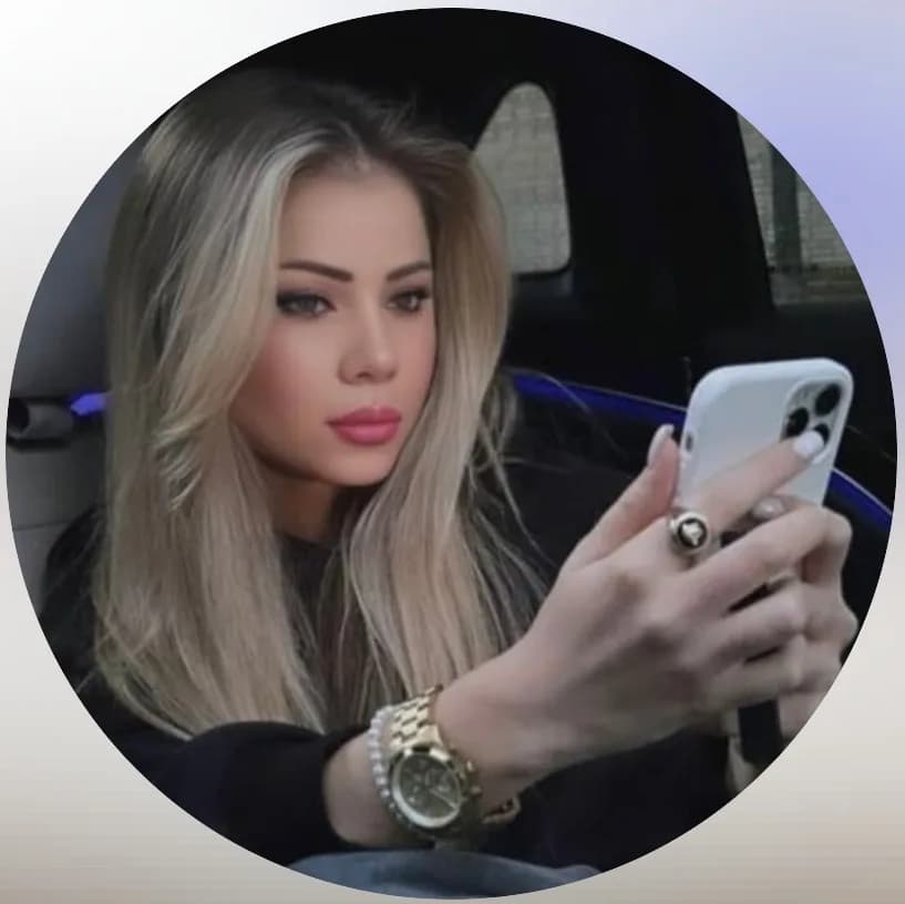Salon Sawsan