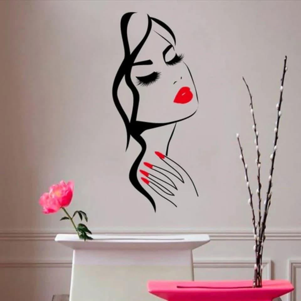 Salon Raymonda