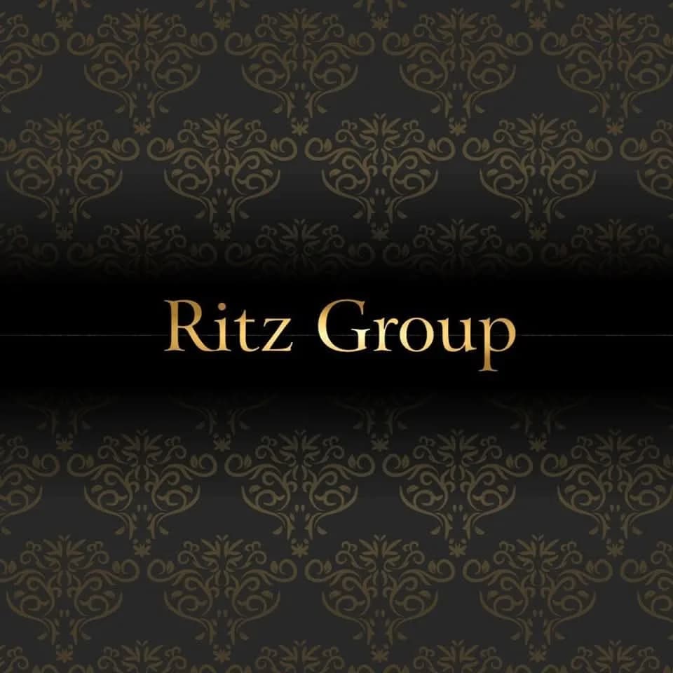 Salon Ritz Group