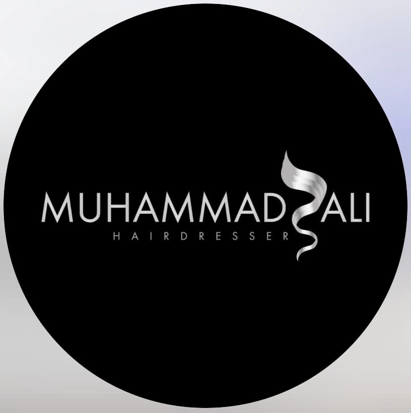 Mohammad Ali – Beauty Beauty Center