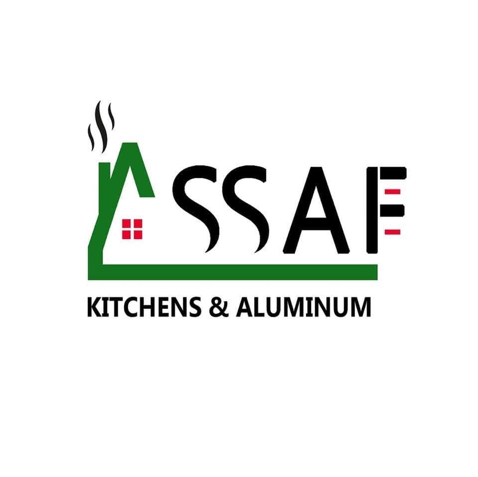 Assaf Establishment for Aluminum Trading