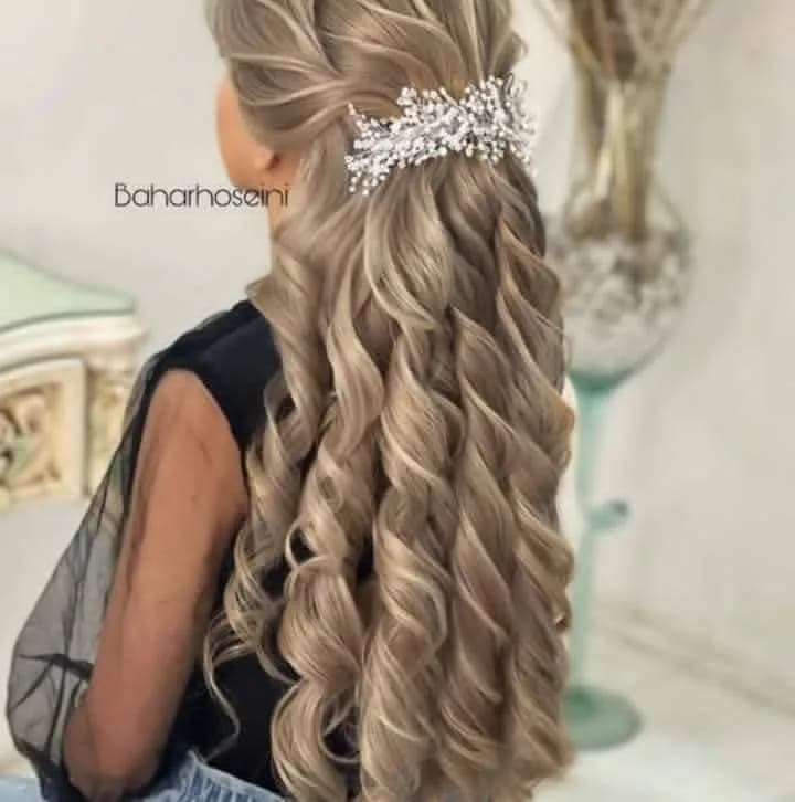 Salon Lina Beauty