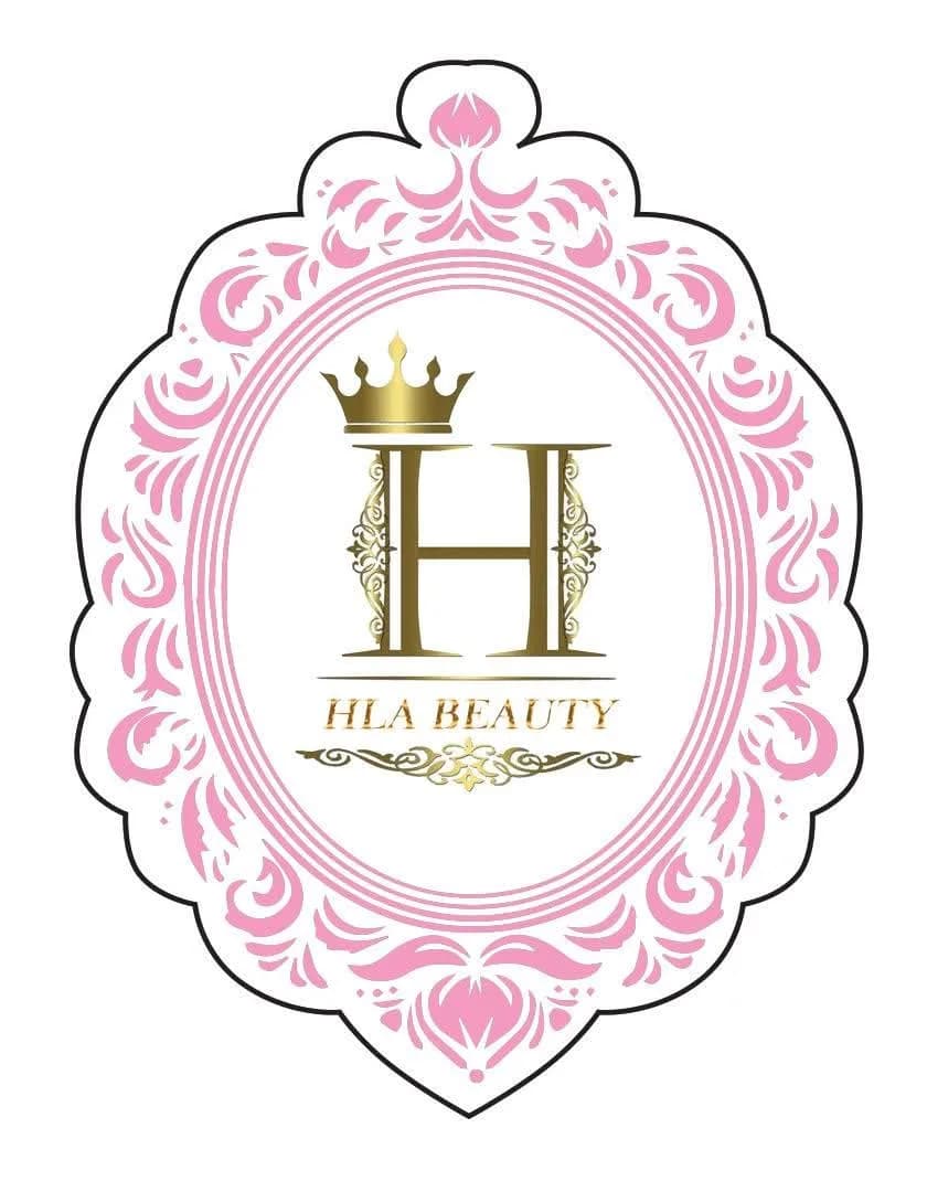Salon Hala Beauty