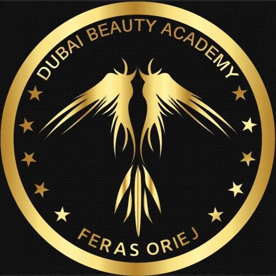 Dubai Academy for Beauty & Professional Education