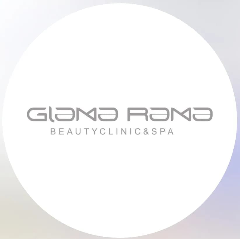 Salon Glama Rama
