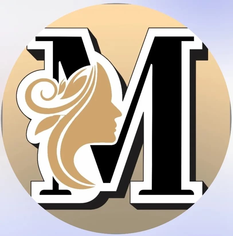 Salon Mazen Ladies Hair & Beauty