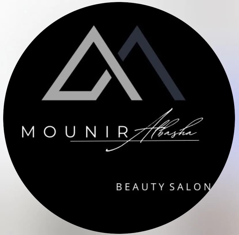 Salon Munir