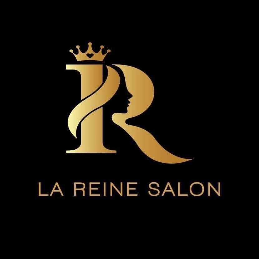 La Reine Salon