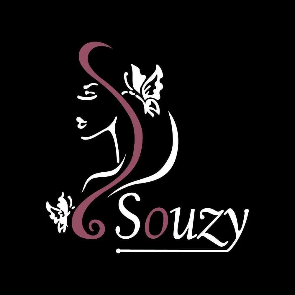 Salon Suzy
