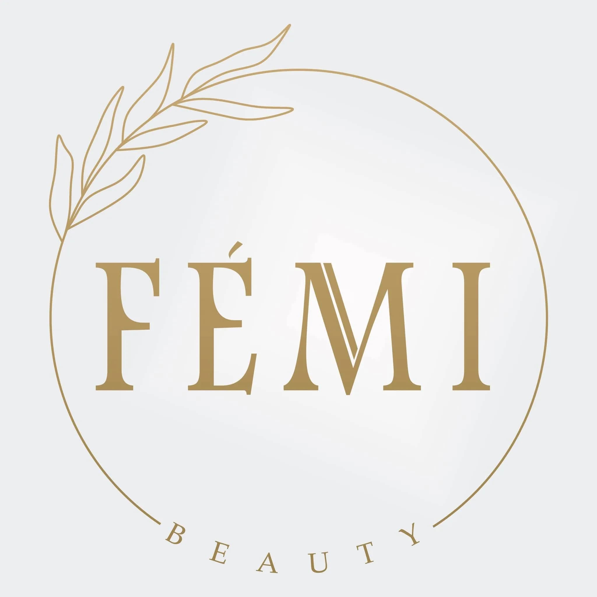 Salon Femi Beauty