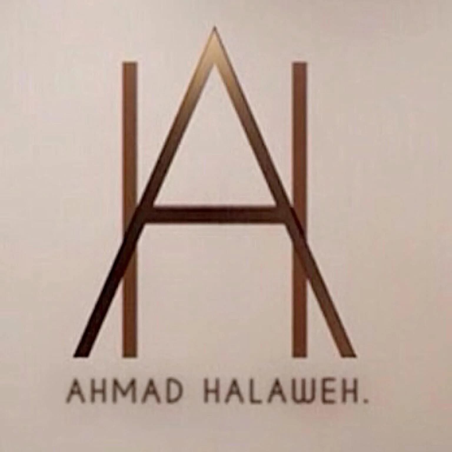 Salon Ahmad Halawa