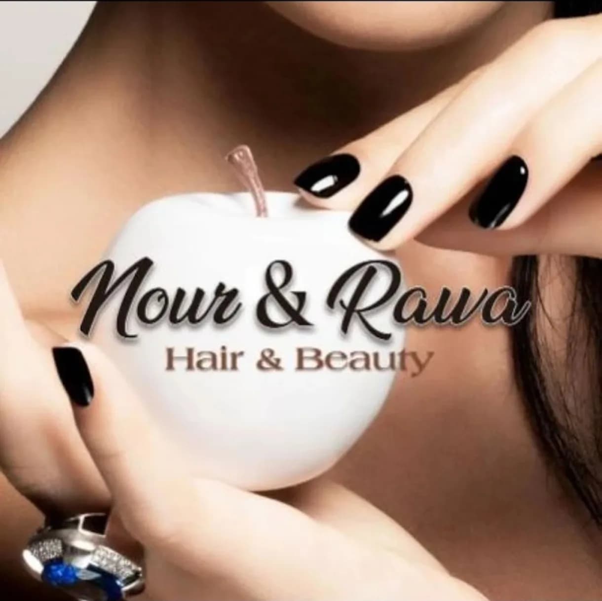 Salon Nour