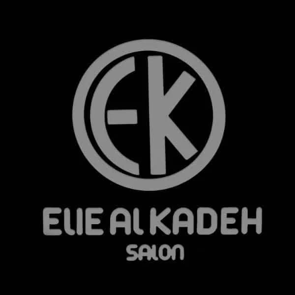 Salon Elie Al-Kaddah