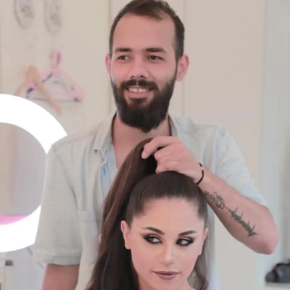 Salon Anas