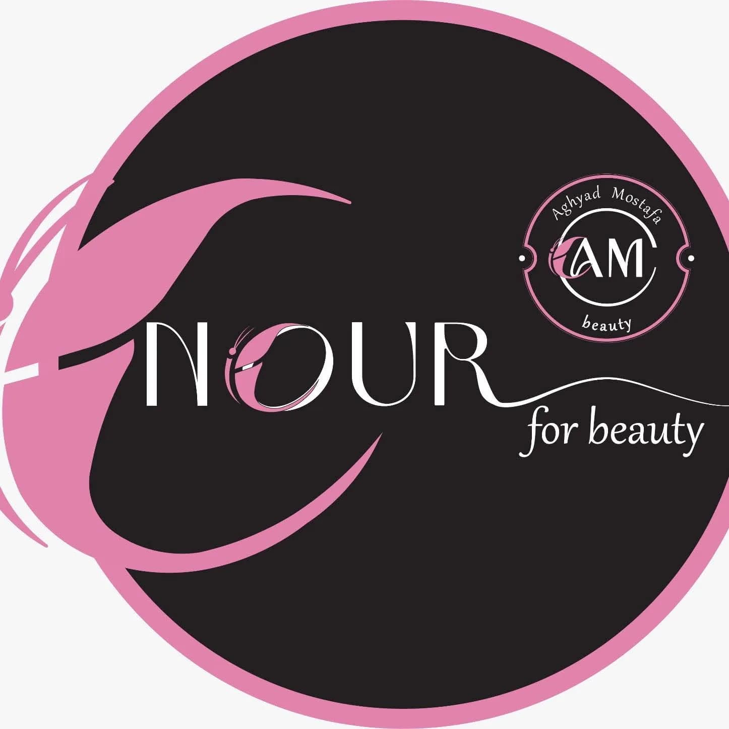 Noor Beauty Academy AM