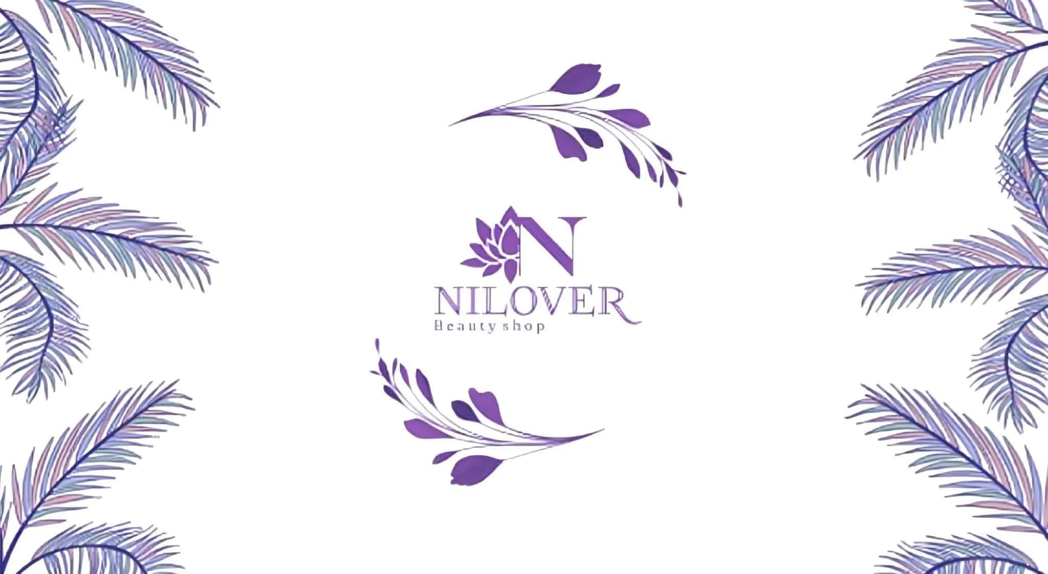 Niloufar Beauty Clinic